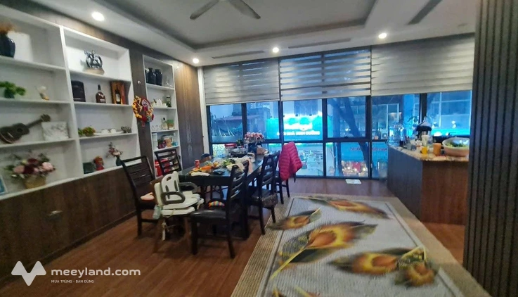 Bất động sản tại Phú Yên - ảnh 1