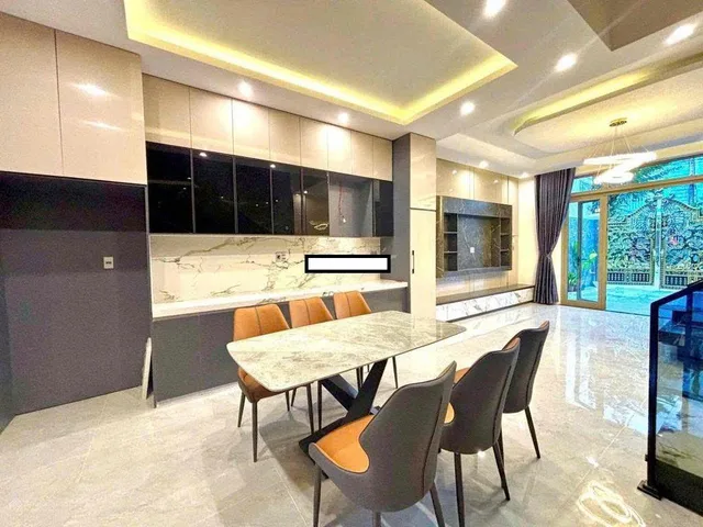 Bất động sản tại Đà Nẵng - ảnh 1