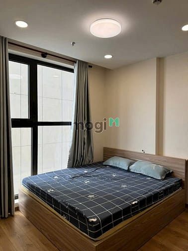 Căn hộ / chung cư tại Tân Phú, TP. Hồ Chí Minh - ảnh 1