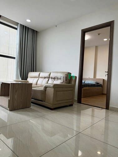 Căn hộ / chung cư tại Tân Phú, TP. Hồ Chí Minh - ảnh 4