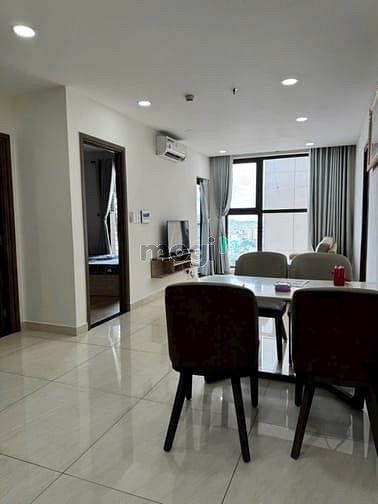 Căn hộ / chung cư tại Tân Phú, TP. Hồ Chí Minh - ảnh 5