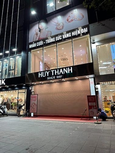 Nhà riêng tại Đống Đa, Hà Nội - ảnh 1