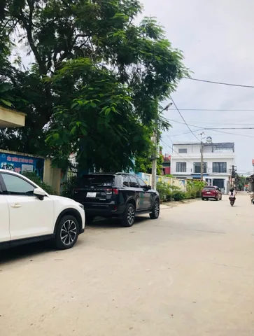 Bất động sản tại Bắc Ninh - ảnh 1