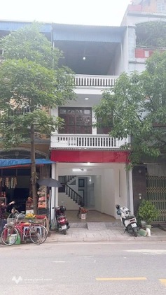 Bất động sản tại Vĩnh Phúc - ảnh 1