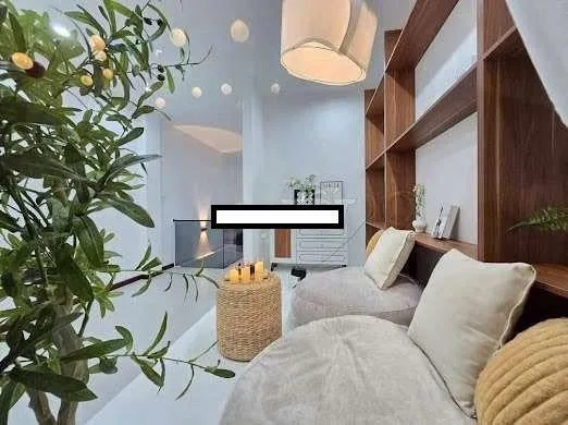 Bất động sản tại Đà Nẵng - ảnh 1