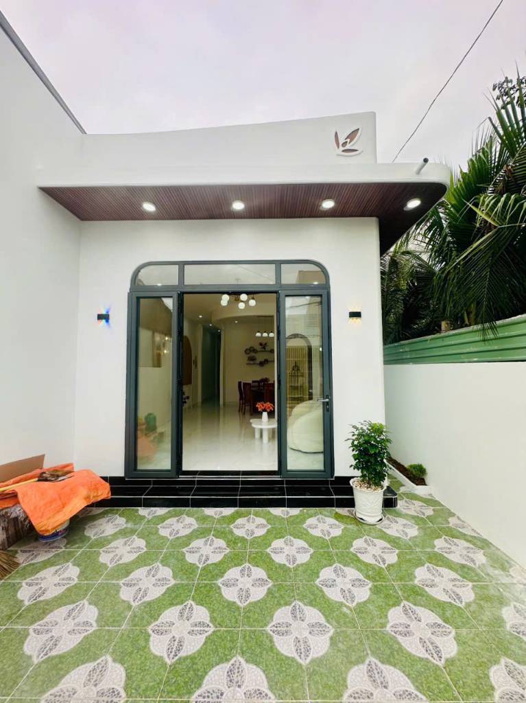 Bất động sản tại Kiên Giang - ảnh 1