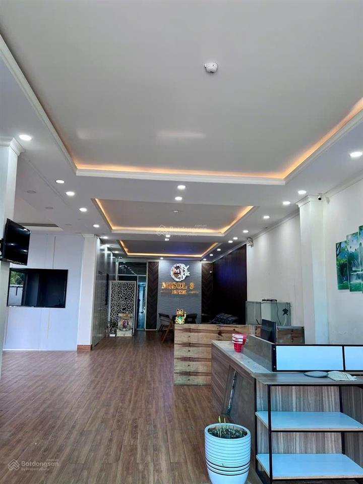 Bất động sản tại Bình Dương - ảnh 1