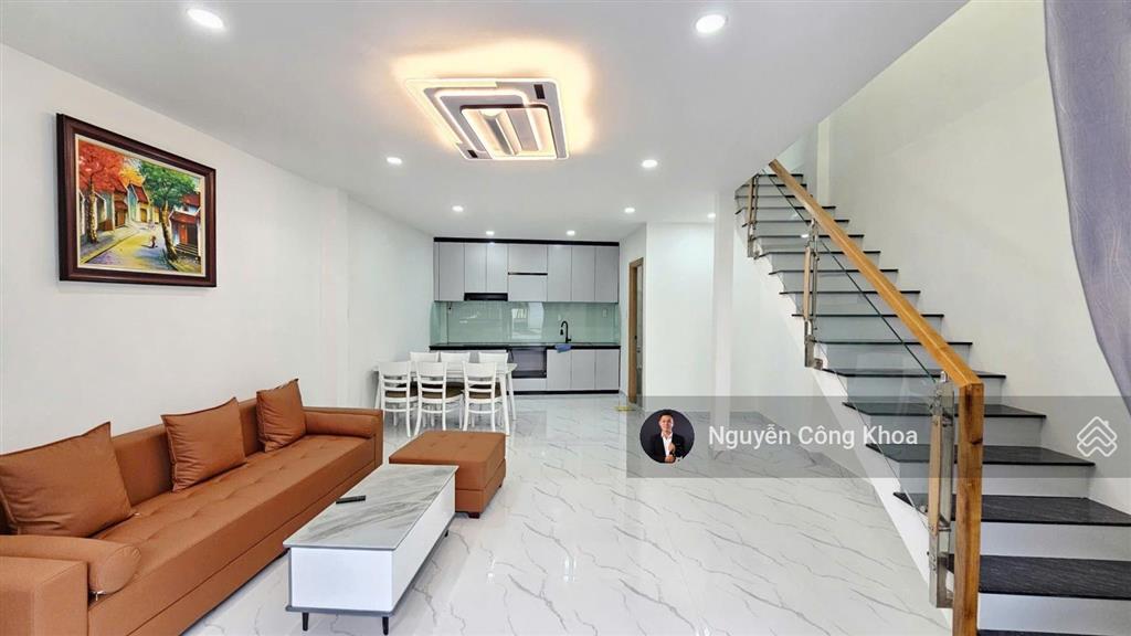 Bất động sản tại Bình Dương - ảnh 1