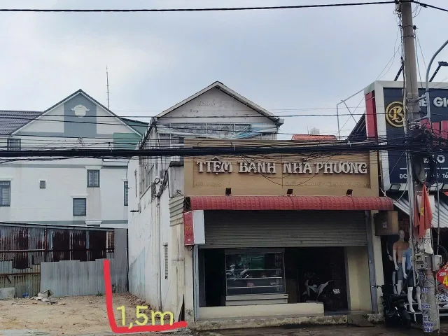 Bất động sản tại Đồng Nai - ảnh 1