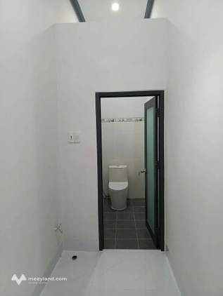 Bất động sản tại Khánh Hòa - ảnh 1