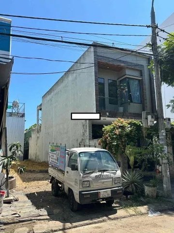 Bất động sản tại Đà Nẵng - ảnh 1