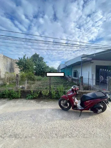 Bất động sản tại Đà Nẵng - ảnh 1