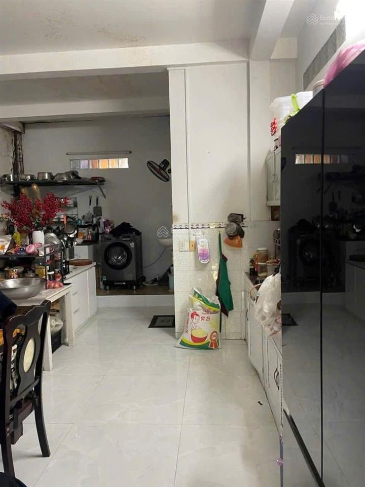 Bất động sản tại Cần Thơ - ảnh 1