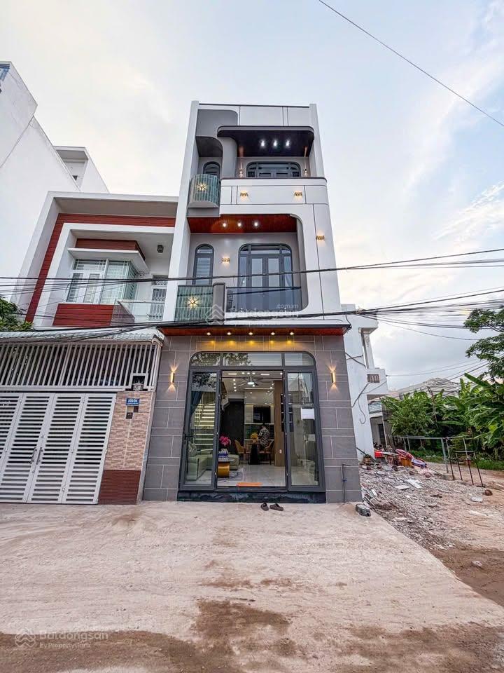 Bất động sản tại Cần Thơ - ảnh 1