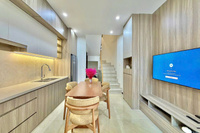 Bất động sản tại Bắc Giang - ảnh 1
