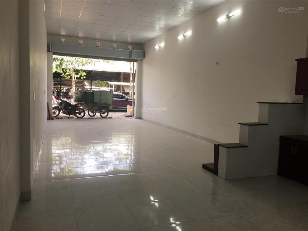 Bất động sản tại Bình Dương - ảnh 1