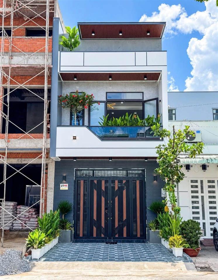 Bất động sản tại Cần Thơ - ảnh 1