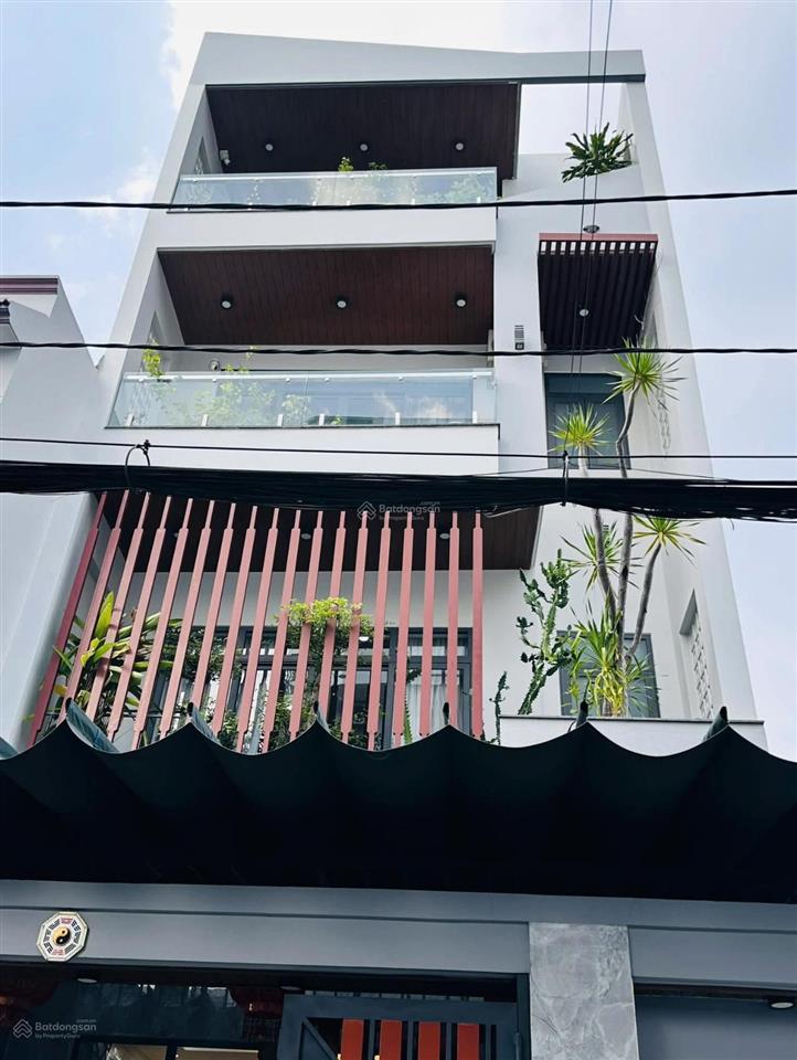 Bất động sản tại Bình Dương - ảnh 1