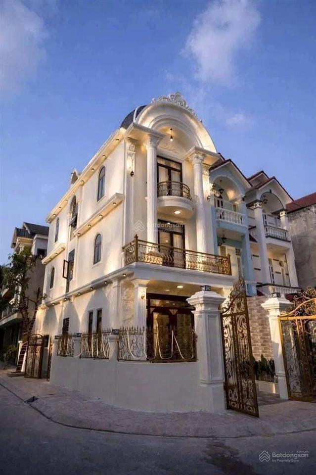 Bất động sản tại Bình Dương - ảnh 1