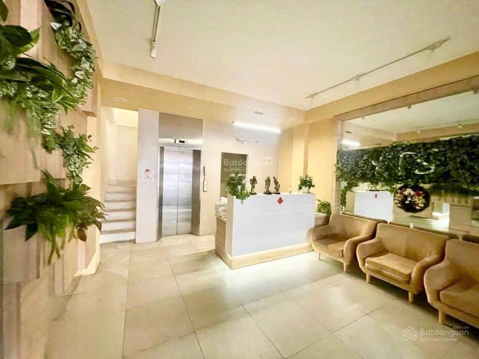 Bất động sản tại Bình Dương - ảnh 1