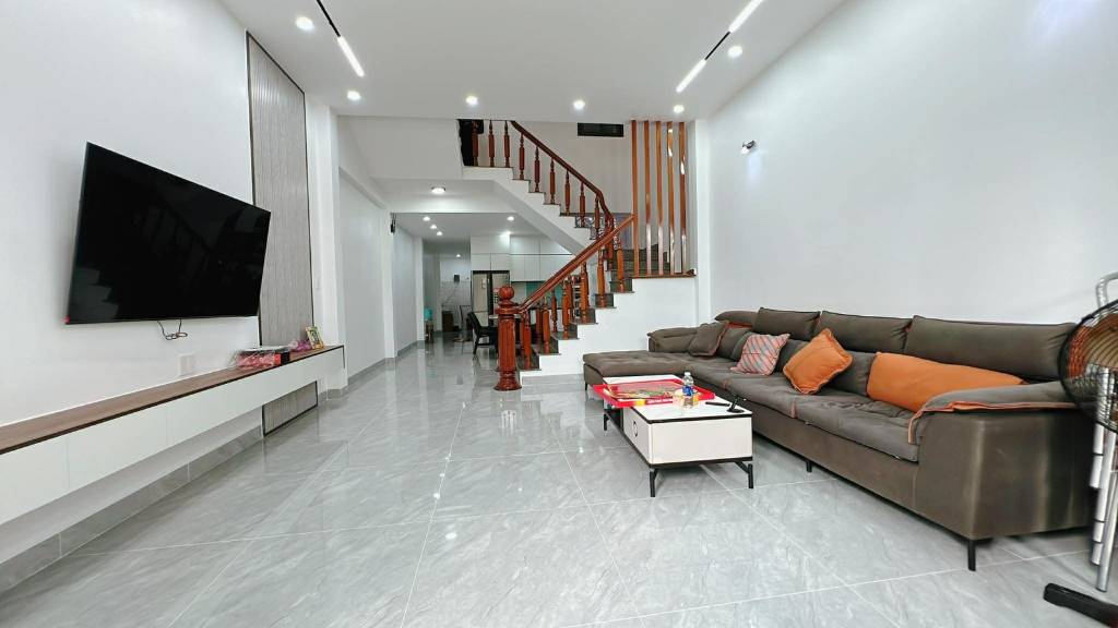 Bất động sản tại Đà Nẵng - ảnh 1