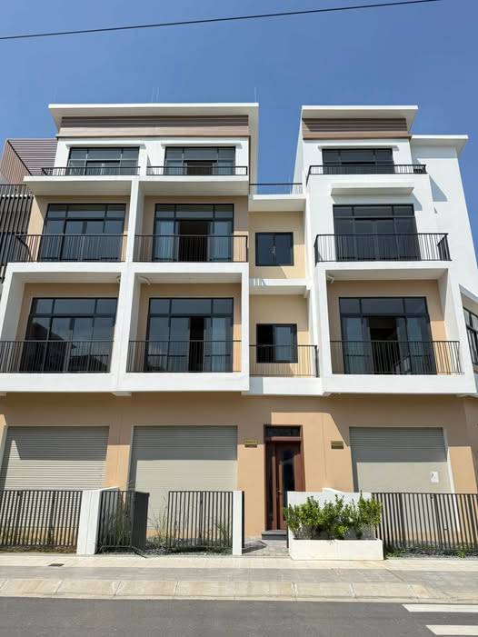 Bất động sản tại Long An - ảnh 1