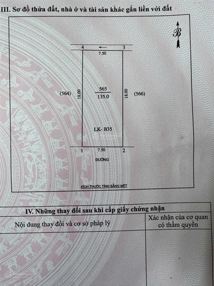 Bất động sản tại Nghệ An - ảnh 1