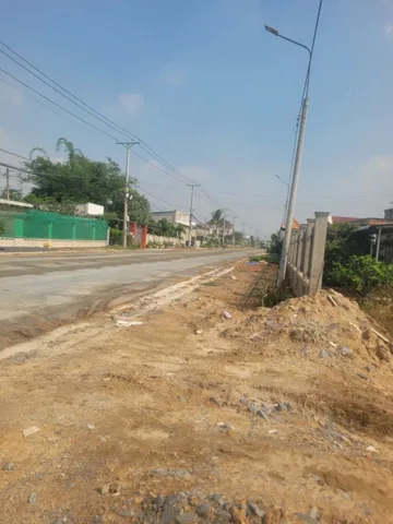 Bất động sản tại Đồng Nai - ảnh 1