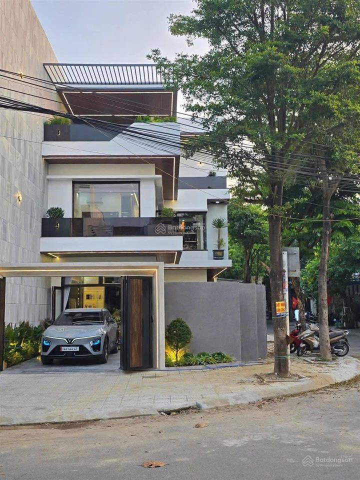 Bất động sản tại Đà Nẵng - ảnh 1