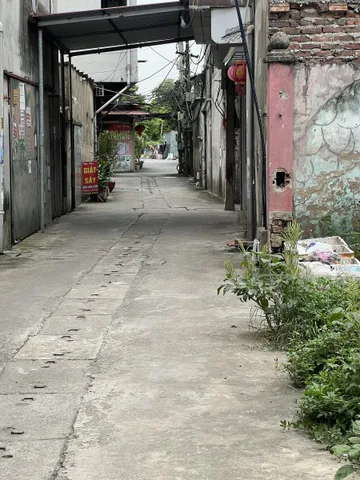 Bất động sản tại Bắc Ninh - ảnh 1