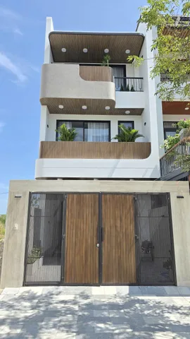Bất động sản tại Khánh Hòa - ảnh 1