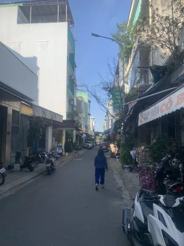 Bất động sản tại Đà Nẵng - ảnh 1