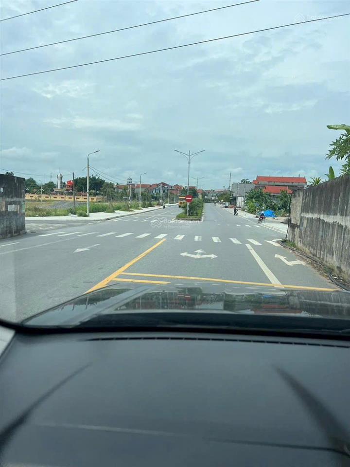 Bất động sản tại Phú Thọ - ảnh 1