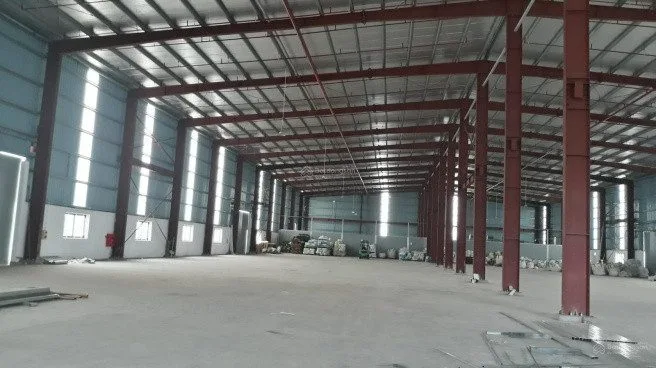 Bất động sản tại Đồng Nai - ảnh 1