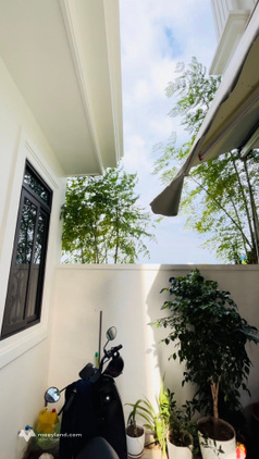 Bất động sản tại Hải Phòng - ảnh 1