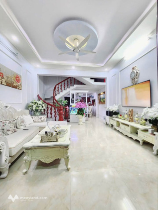 Bất động sản tại Hải Phòng - ảnh 1