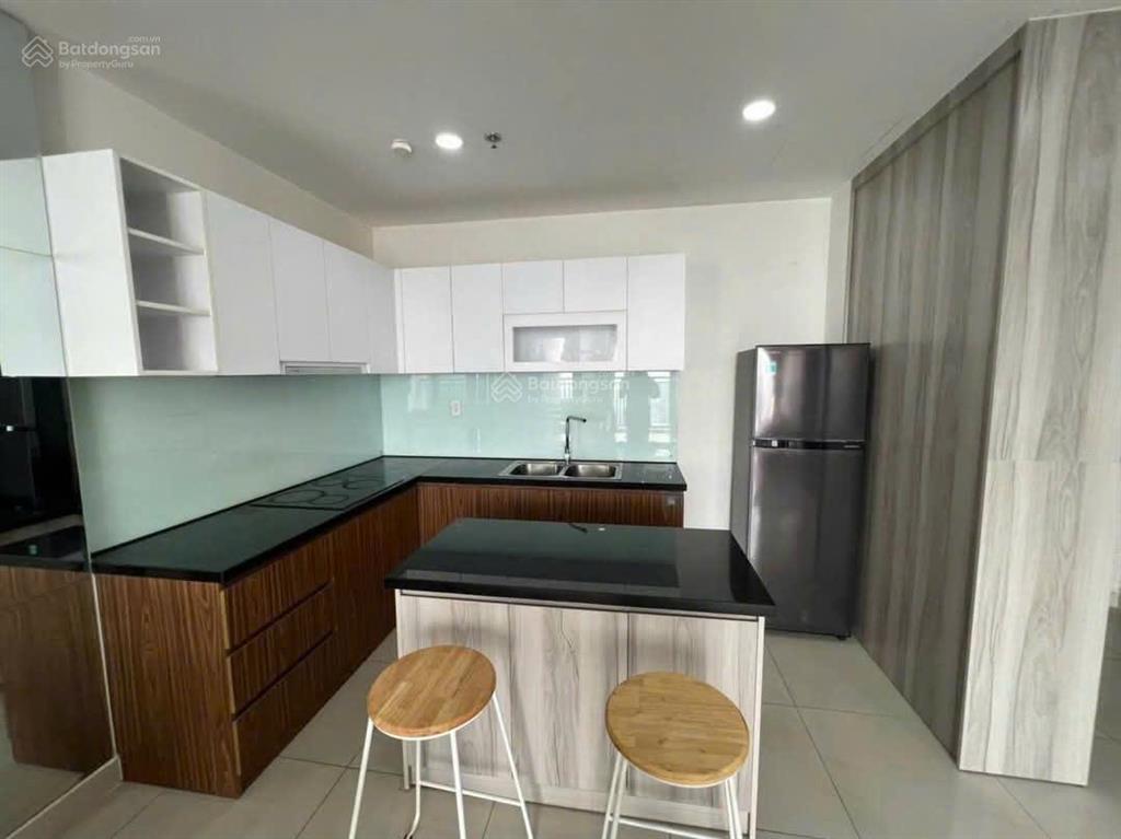 Bất động sản tại Bình Dương - ảnh 1