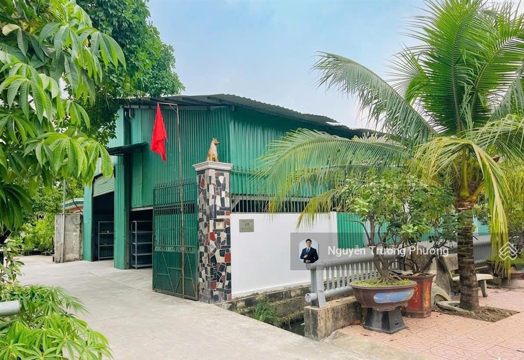 Bất động sản tại Bình Dương - ảnh 1