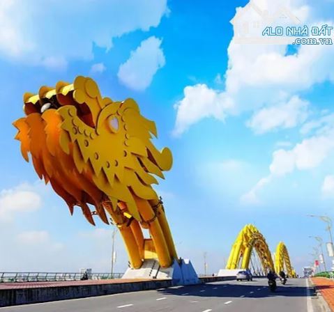 Bất động sản tại Bình Thuận - ảnh 1
