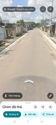Bất động sản tại Đồng Nai - ảnh 1