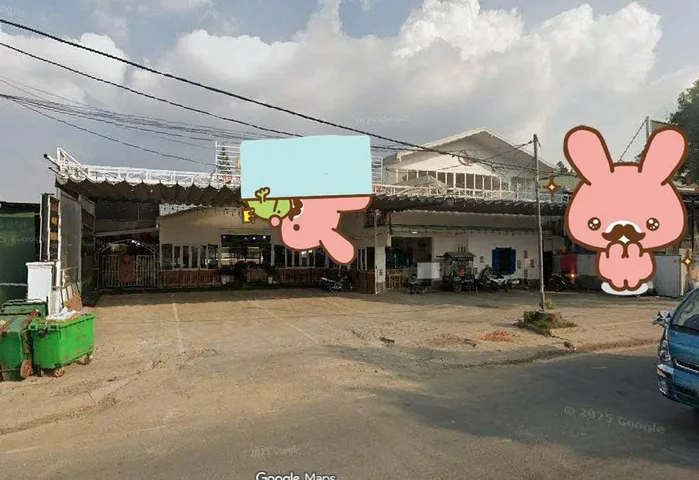 Bất động sản tại Lâm Đồng - ảnh 1