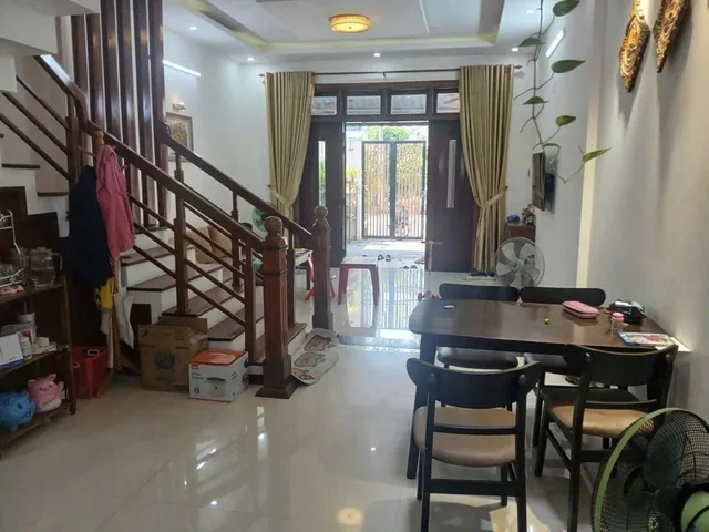 Bất động sản tại Đà Nẵng - ảnh 1