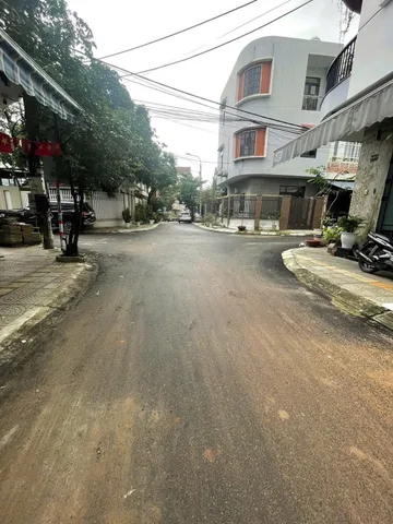 Bất động sản tại Đà Nẵng - ảnh 1