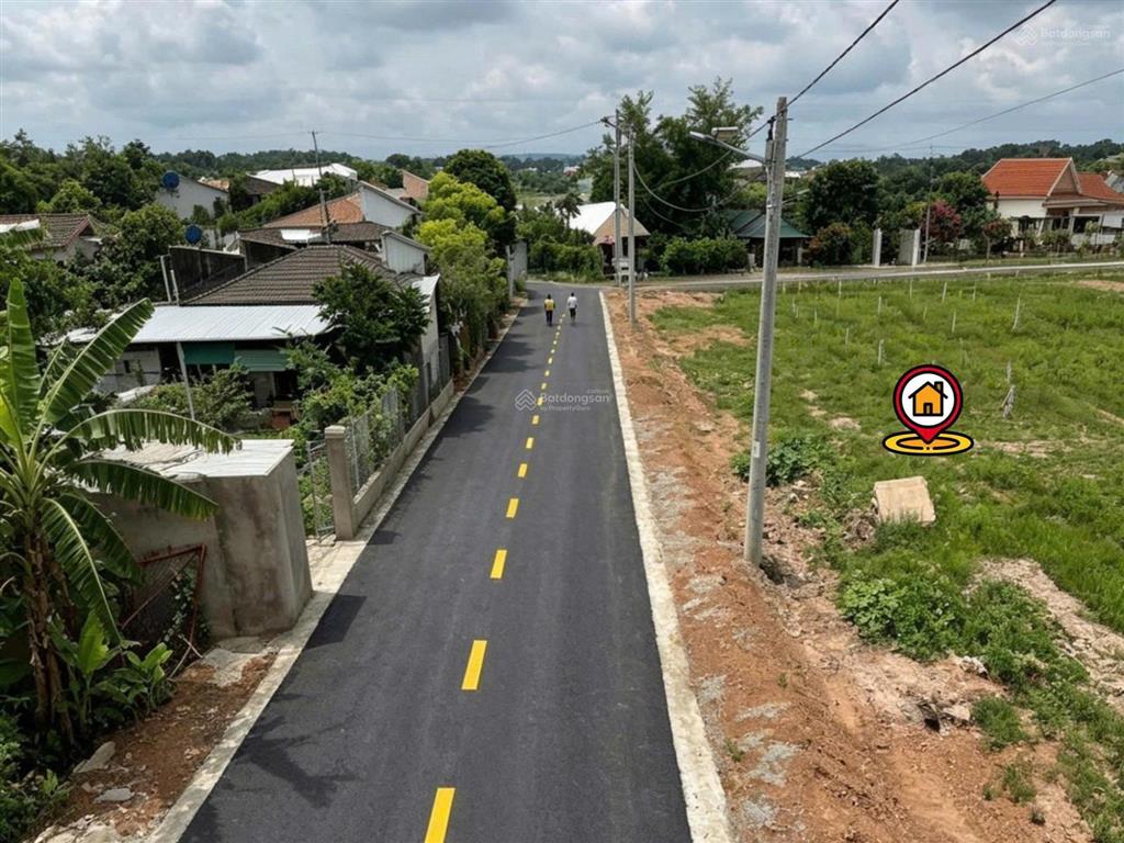 Bất động sản tại Bình Dương - ảnh 1