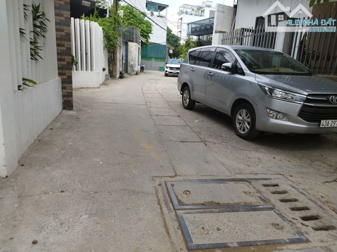 Bất động sản tại Đà Nẵng - ảnh 1