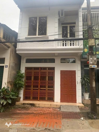 Bất động sản tại Phú Yên - ảnh 1