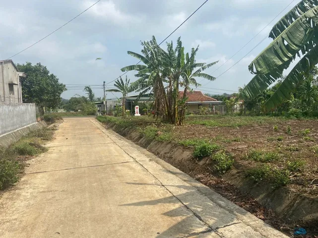 Bất động sản tại Đắk Lắk - ảnh 1
