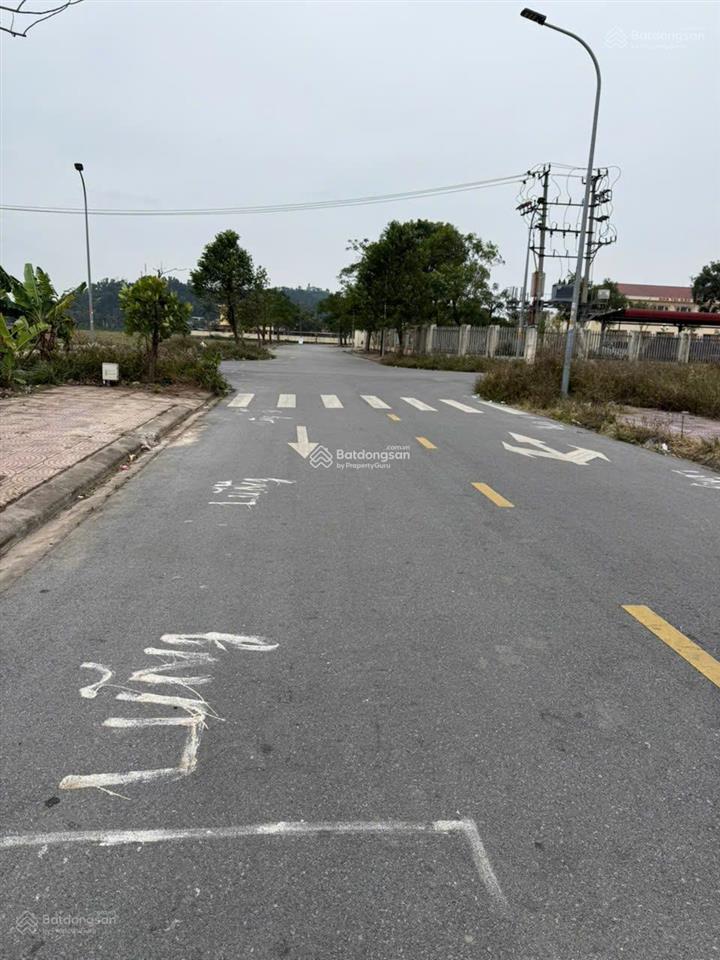 Bất động sản tại Bắc Ninh - ảnh 1