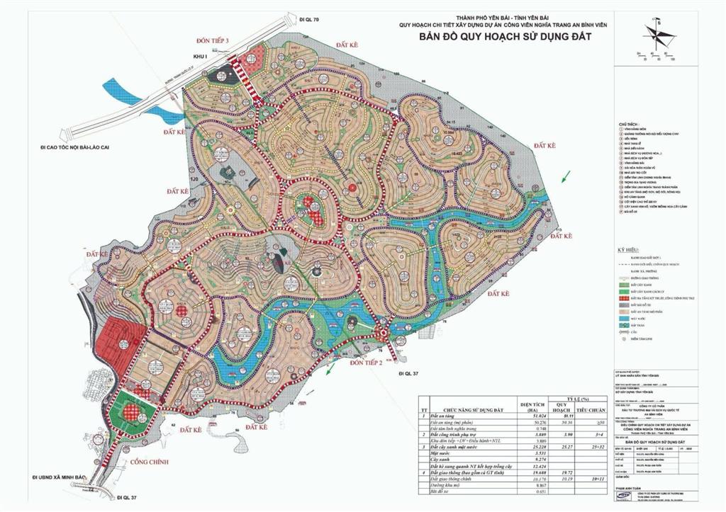 Bất động sản tại Lào Cai - ảnh 1