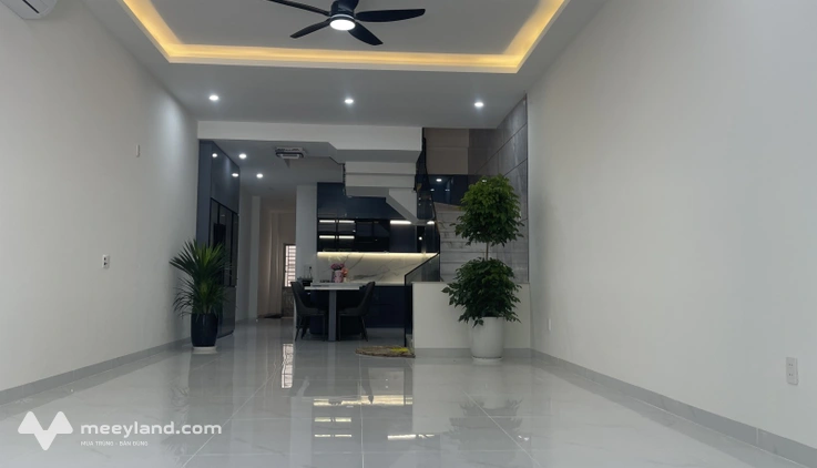 Bất động sản tại Đà Nẵng - ảnh 1